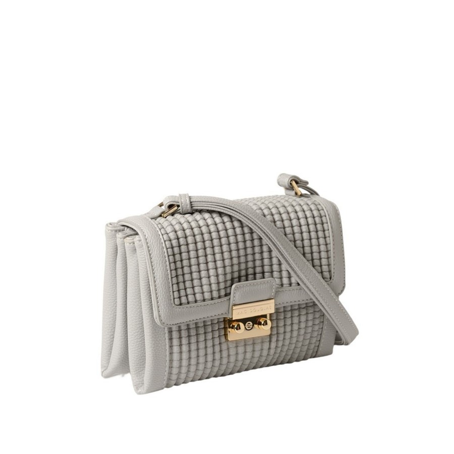 Femme Mac Douglas Sacs Bandouliere | Soria Bryan Petit Sac Travers