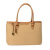 Femme Mac Douglas Sacs Cabas | Laurene Fantasia Sac Cabas