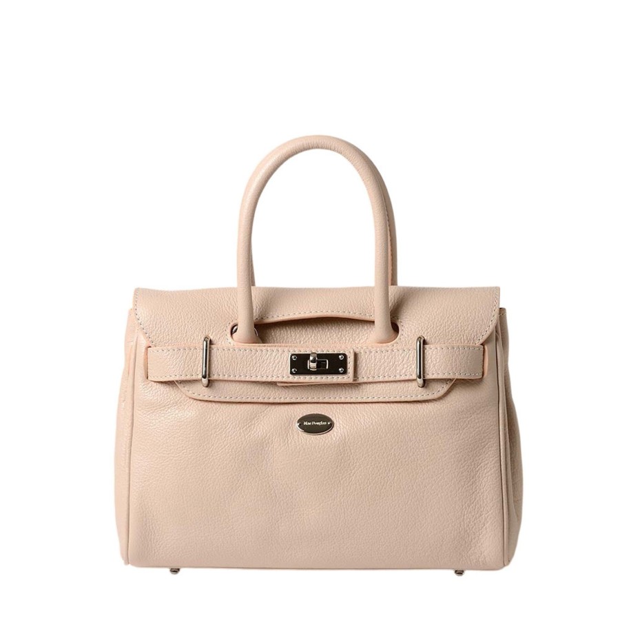 Femme Mac Douglas Sacs Pyla | Pyla Buni Petit Sac A Main Cuir