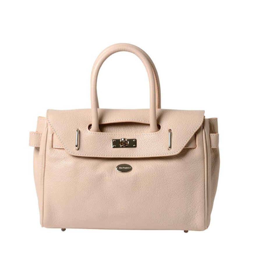 Femme Mac Douglas Sacs Pyla | Pyla Buni Petit Sac A Main Cuir