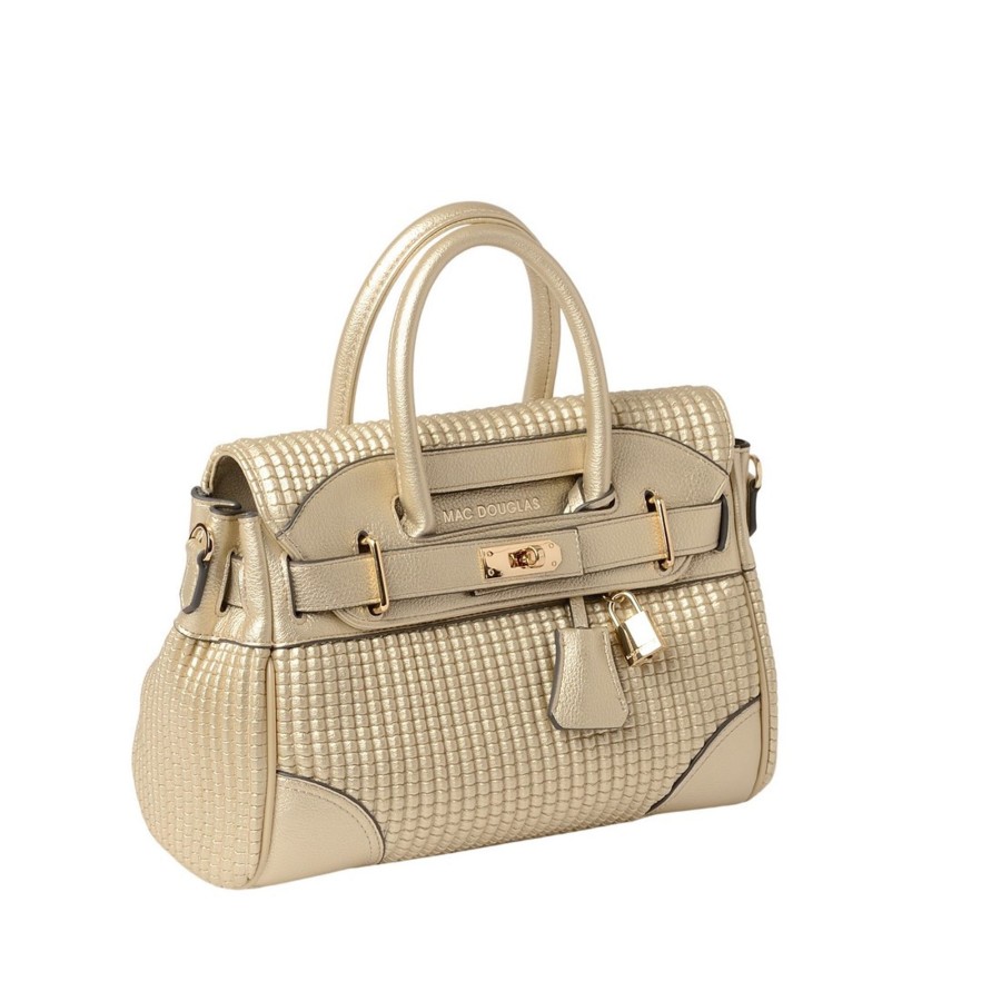 Femme Mac Douglas Sacs Pyla | Pyla Bryan Petit Sac A Main