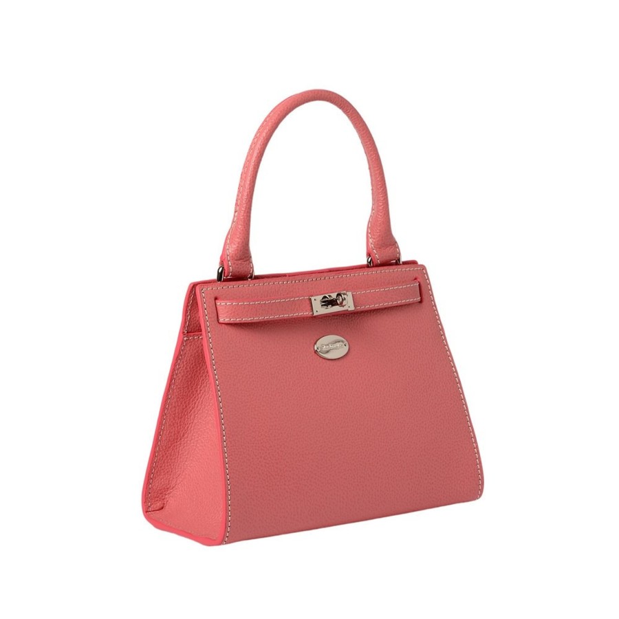 Femme Mac Douglas Sacs A Main | Temple Buni Mini Sac Cuir