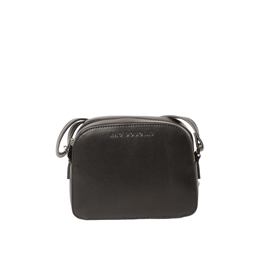 Femme Mac Douglas Sacs Bandouliere | Abbesse Rythme Sac A Main