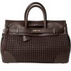 Femme Mac Douglas Sacs Pyla | Pyla Bryan Grand Sac A Main