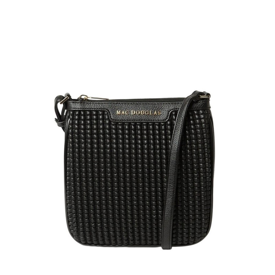 Femme Mac Douglas Sacs Pochette | Teddy Bryan Sac Pochette