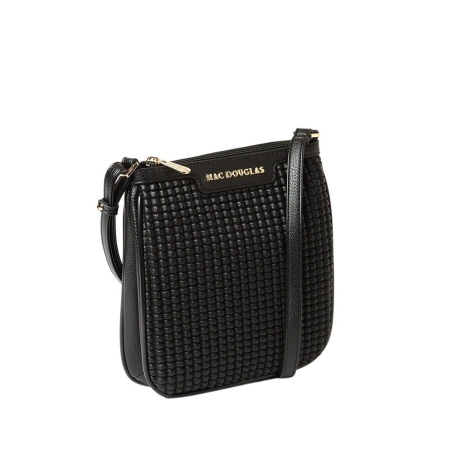 Femme Mac Douglas Sacs Pochette | Teddy Bryan Sac Pochette