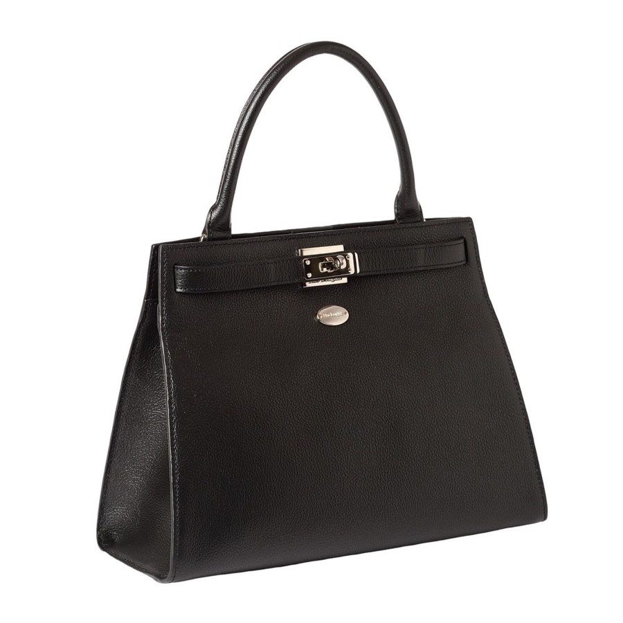 Femme Mac Douglas Sacs A Main | Temple Buni Sac Cuir