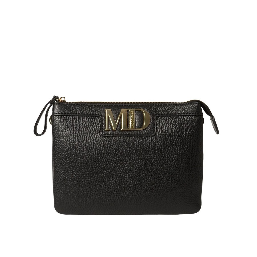 Femme Mac Douglas Sacs Pochette | Rusky Md Sac Pochette Cuir