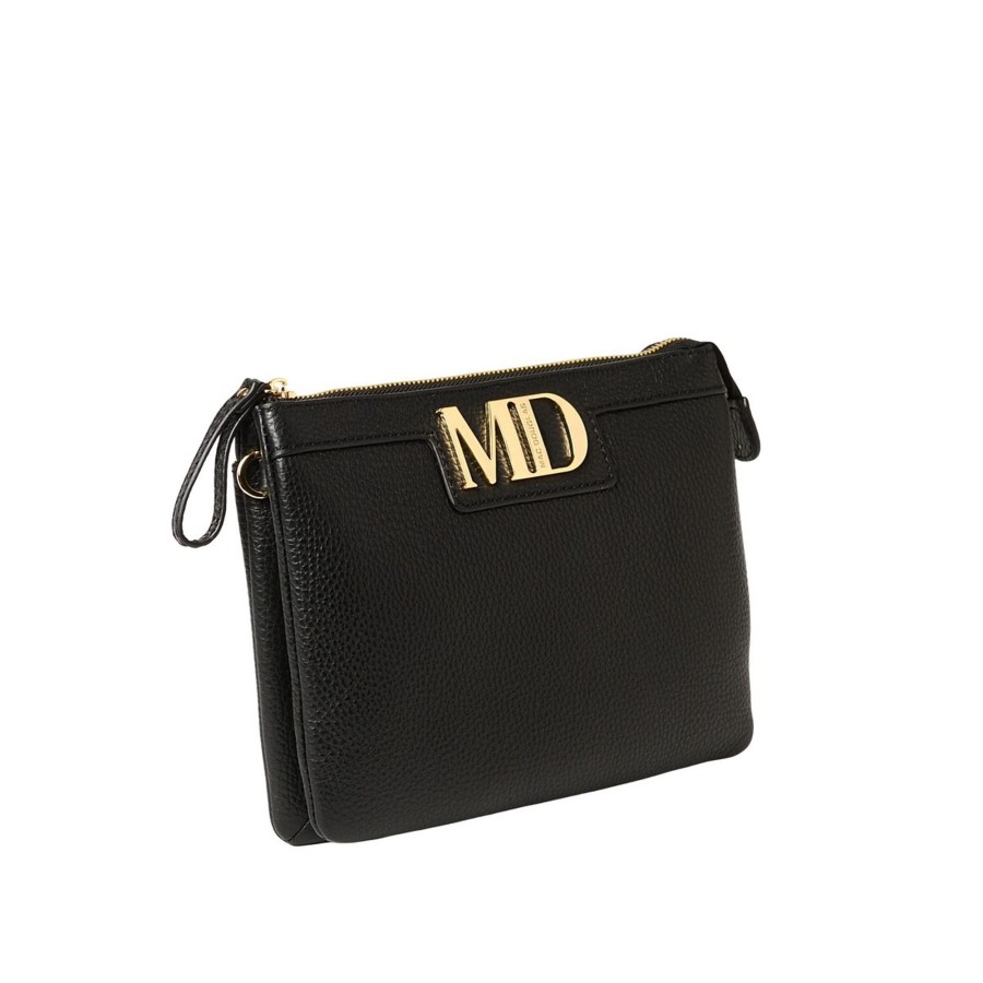 Femme Mac Douglas Sacs Pochette | Rusky Md Sac Pochette Cuir