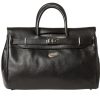 Femme Mac Douglas Sacs Pyla | Pyla Buni Grand Sac A Main Cuir