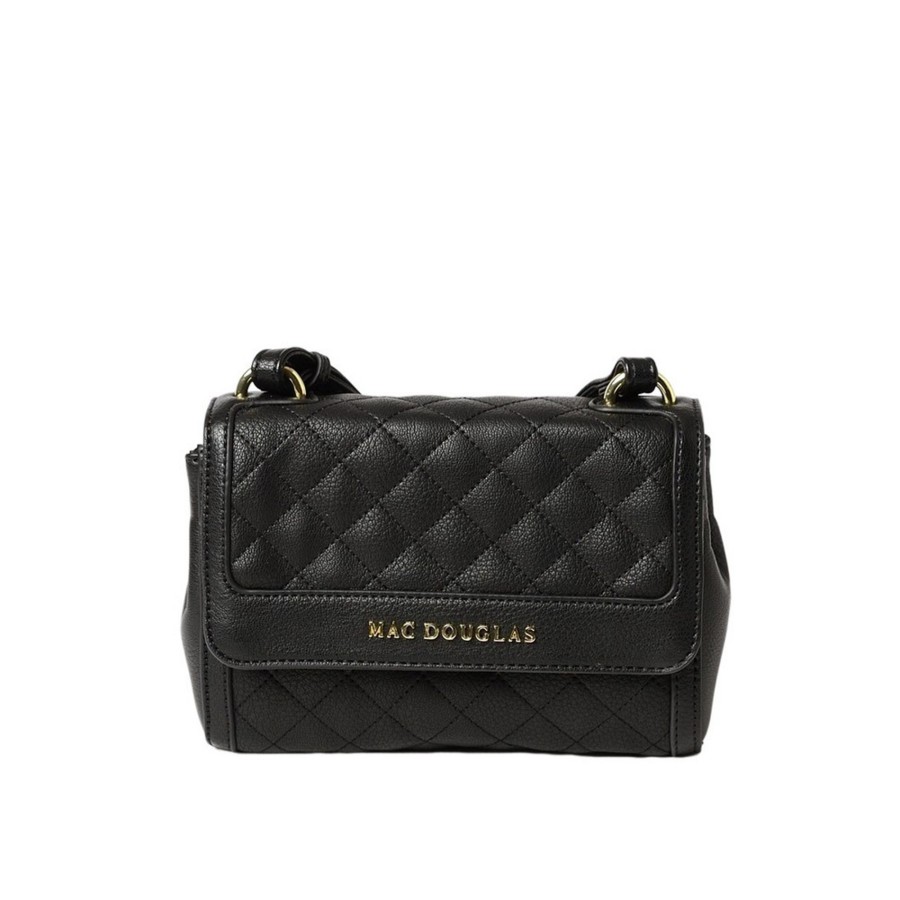 Femme Mac Douglas Sacs Bandouliere | Philo Losange Mini Sac Bandouliere