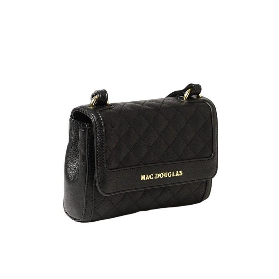 Femme Mac Douglas Sacs Bandouliere | Philo Losange Mini Sac Bandouliere