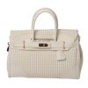 Femme Mac Douglas Sacs Pyla | Pyla Bryan Sac A Main