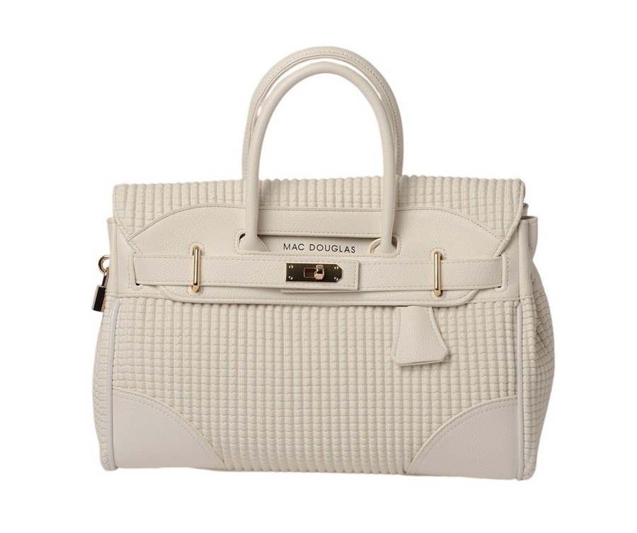 Femme Mac Douglas Sacs Pyla | Pyla Bryan Sac A Main