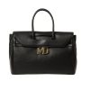 Femme Mac Douglas Sacs A Main | Nyla Md Grand Sac Porte Main Cuir