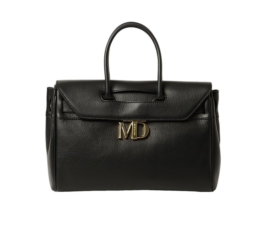 Femme Mac Douglas Sacs A Main | Nyla Md Grand Sac Porte Main Cuir