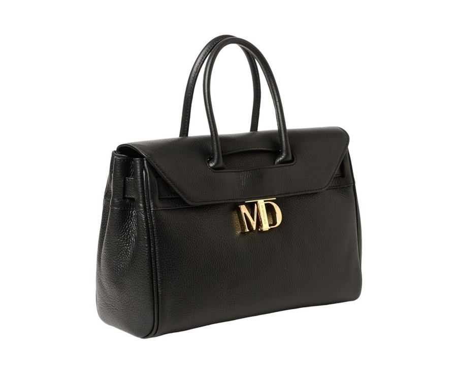 Femme Mac Douglas Sacs A Main | Nyla Md Grand Sac Porte Main Cuir