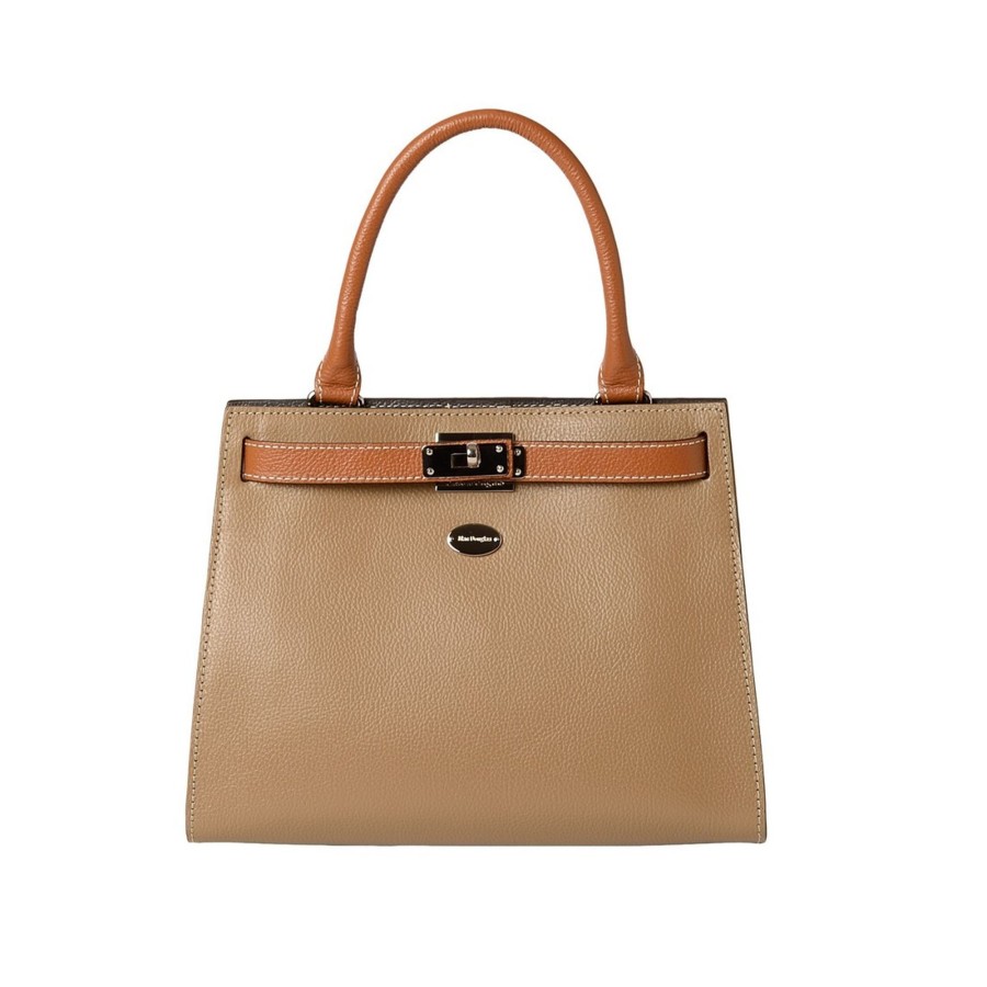 Femme Mac Douglas Sacs A Main | Temple Buni Petit Sac Cuir