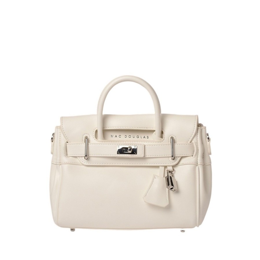 Femme Mac Douglas Sacs Pyla | Pyla Rythme Mini Sac A Main