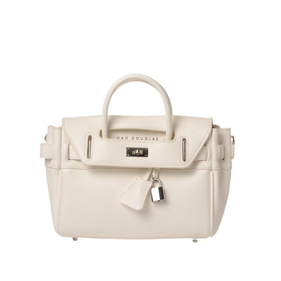 Femme Mac Douglas Sacs Pyla | Pyla Rythme Mini Sac A Main