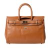 Femme Mac Douglas Sacs Pyla | Pyla Buni Sac A Main Cuir