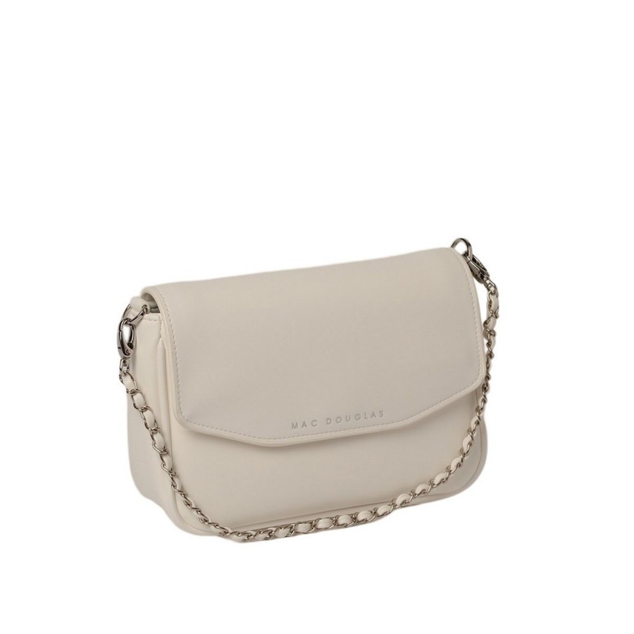 Femme Mac Douglas Sacs Bandouliere | Medan Rythme Sac