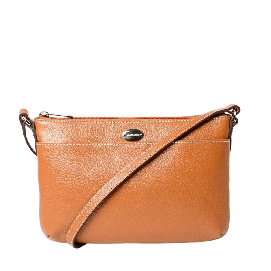 Femme Mac Douglas Sacs Pochette | Bario Buni Sac Pochette Cuir