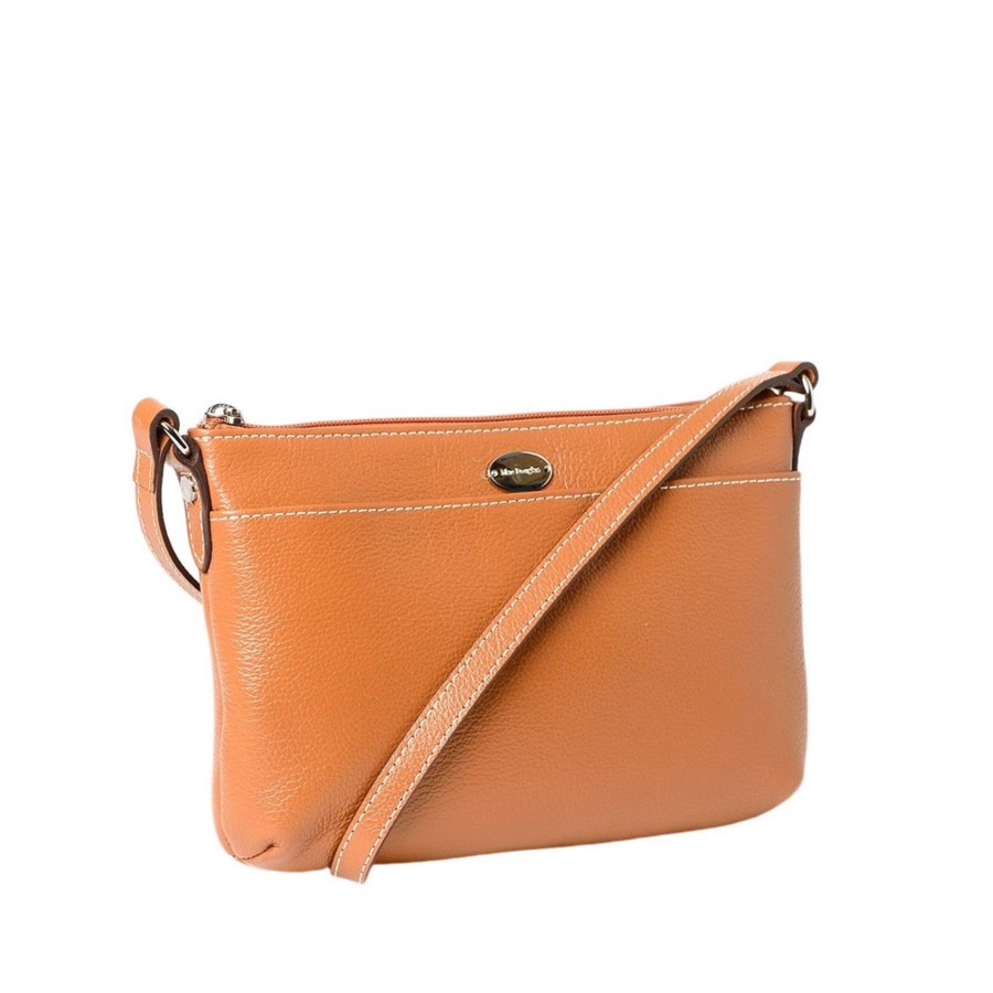 Femme Mac Douglas Sacs Pochette | Bario Buni Sac Pochette Cuir