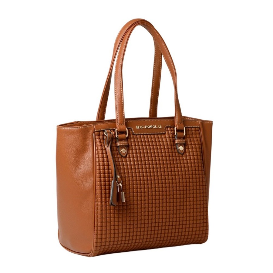 Femme Mac Douglas Sacs Cabas | Ralph Bryan Sac Cabas