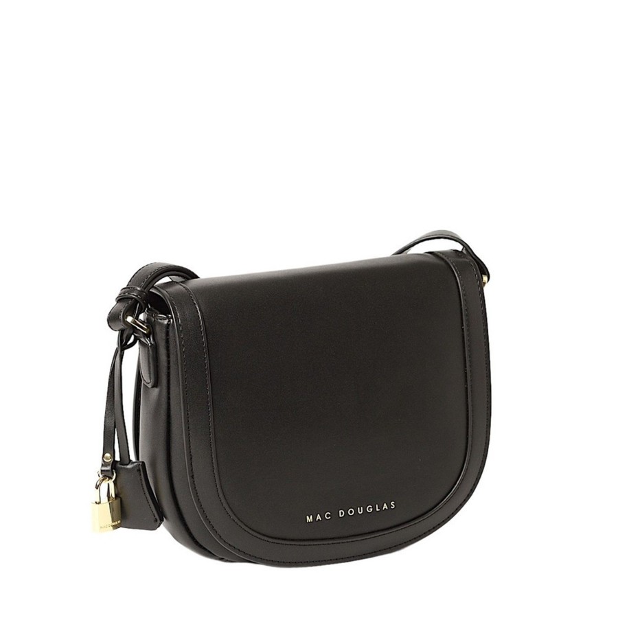 Femme Mac Douglas Sacs Bandouliere | Norland Meryl Sac Porte Travers