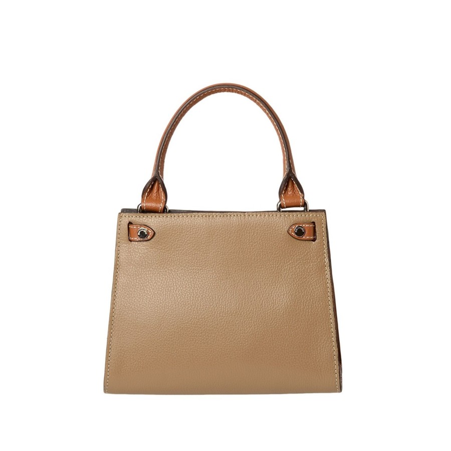 Femme Mac Douglas Sacs A Main | Temple Buni Mini Sac Cuir