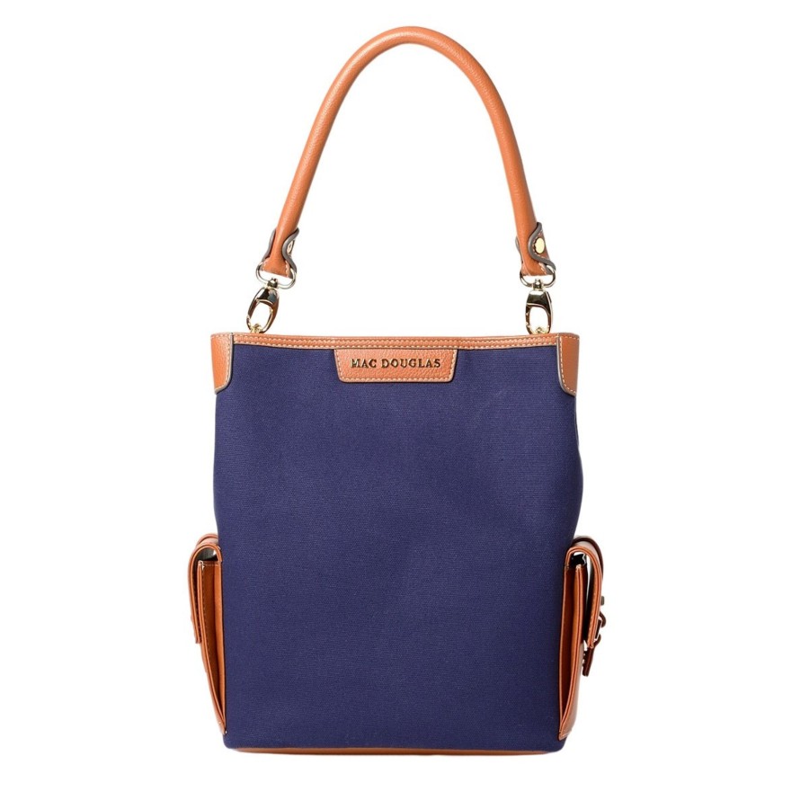 Femme Mac Douglas Sacs Seau | Megalo Fantasia Sac Seau