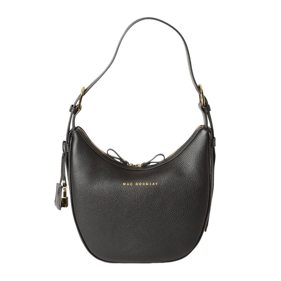 Femme Mac Douglas Sacs Bandouliere | Trinite Romy Petit Sac Travers Cuir