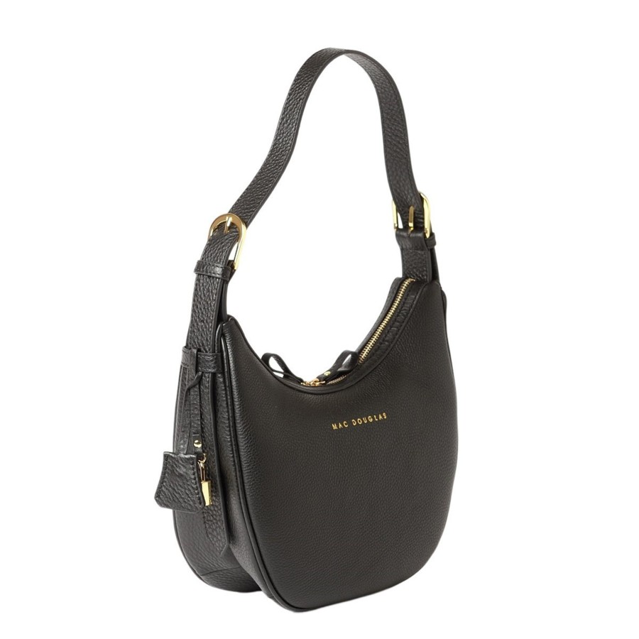 Femme Mac Douglas Sacs Bandouliere | Trinite Romy Petit Sac Travers Cuir