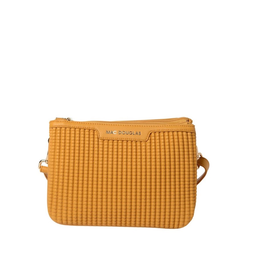 Femme Mac Douglas Sacs Pochette | Victor Bryan Sac Pochette