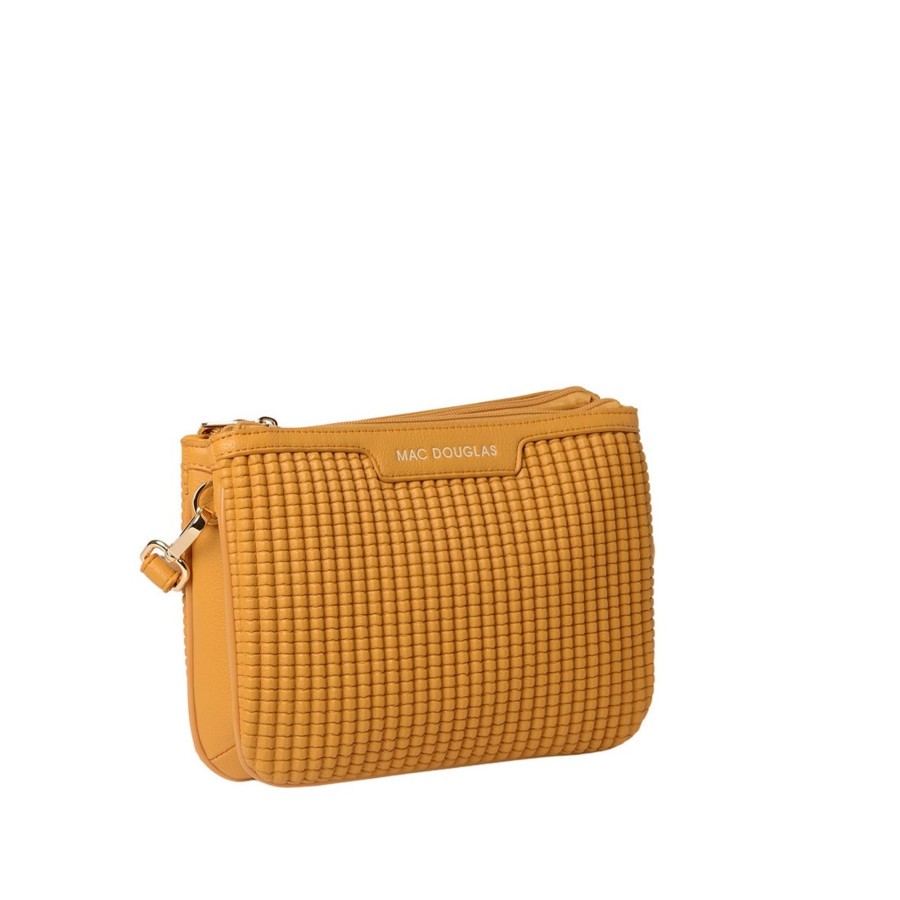 Femme Mac Douglas Sacs Pochette | Victor Bryan Sac Pochette