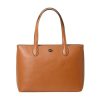 Femme Mac Douglas Sacs Cabas | Liberta Buni Sac Cabas Cuir