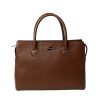 Femme Mac Douglas Sacs A Main | Palermo Buni Sac A Main Cuir